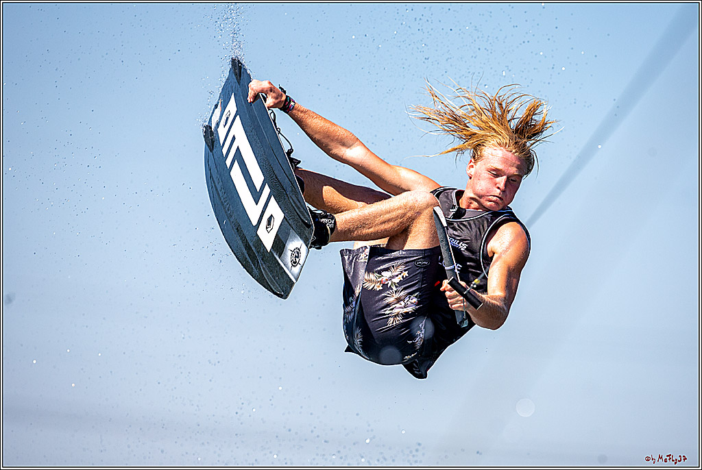 EAT • PLAY • LOVE KOELN 2019, 24.08.2019